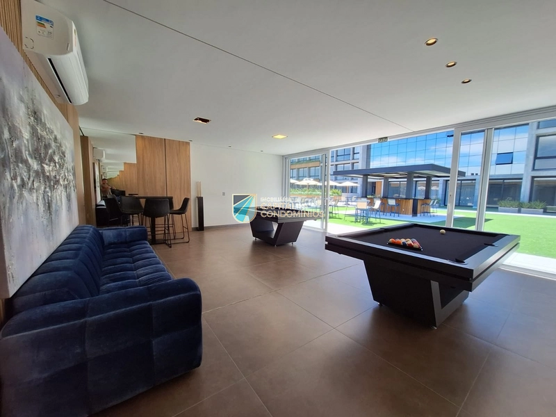 Oportunidade de investimento em Atlântida!: 28ª foto da galeria de imagens do imóvel