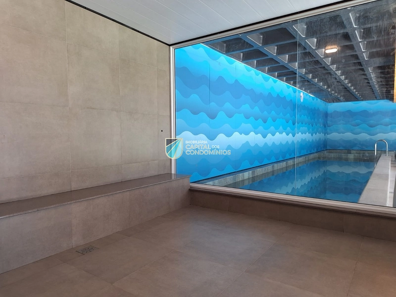 Oportunidade de investimento em Atlântida!: 41ª foto da galeria de imagens do imóvel