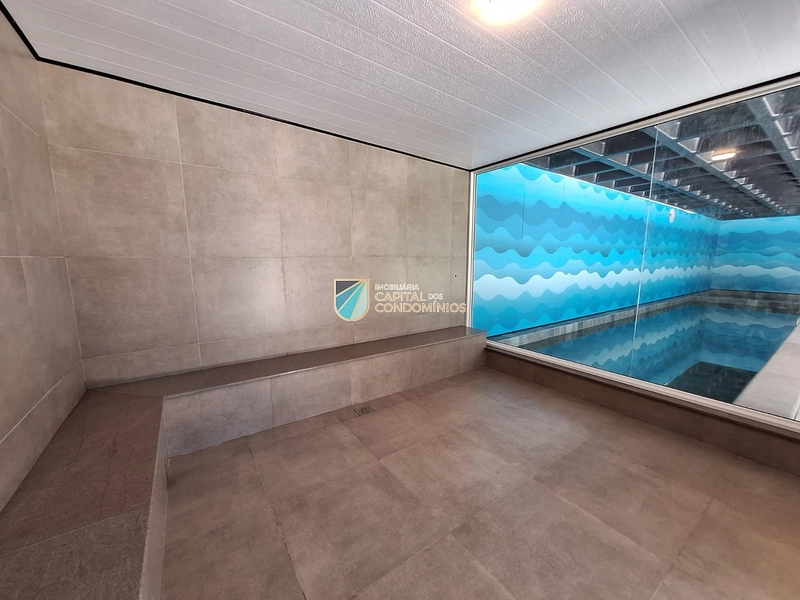 Oportunidade de investimento em Atlântida!: 47ª foto da galeria de imagens do imóvel