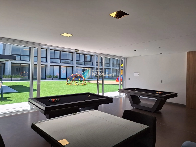 Oportunidade de investimento em Atlântida!: 31ª foto da galeria de imagens do imóvel