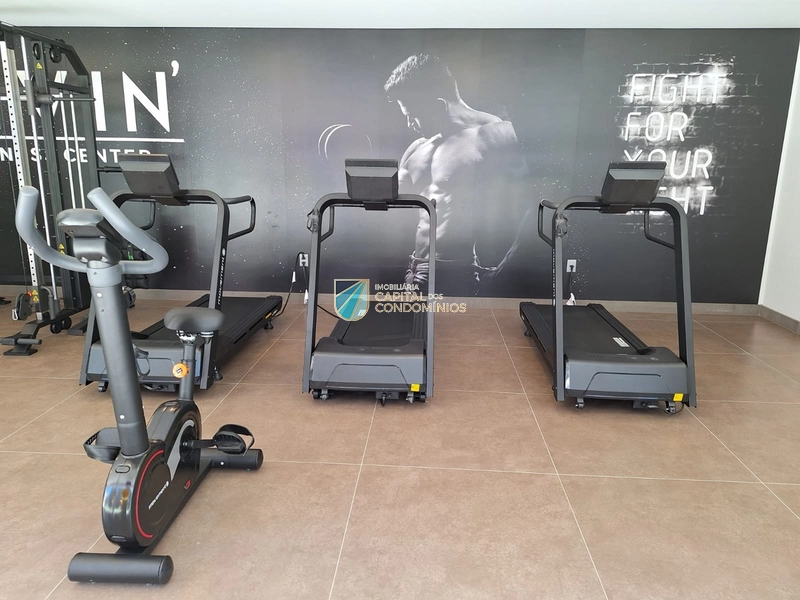 Oportunidade de investimento em Atlântida!: 19ª foto da galeria de imagens do imóvel