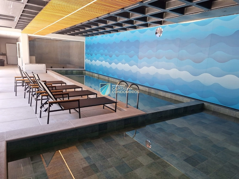 Oportunidade de investimento em Atlântida!: 37ª foto da galeria de imagens do imóvel