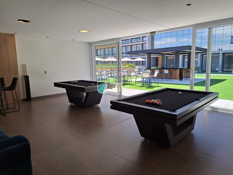 Oportunidade de investimento em Atlântida!: 29ª foto da galeria de imagens do imóvel