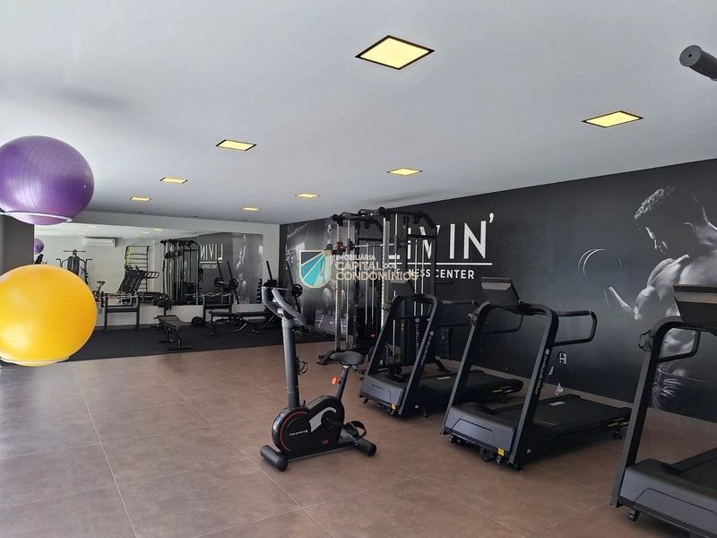 Oportunidade de investimento em Atlântida!: 21ª foto da galeria de imagens do imóvel