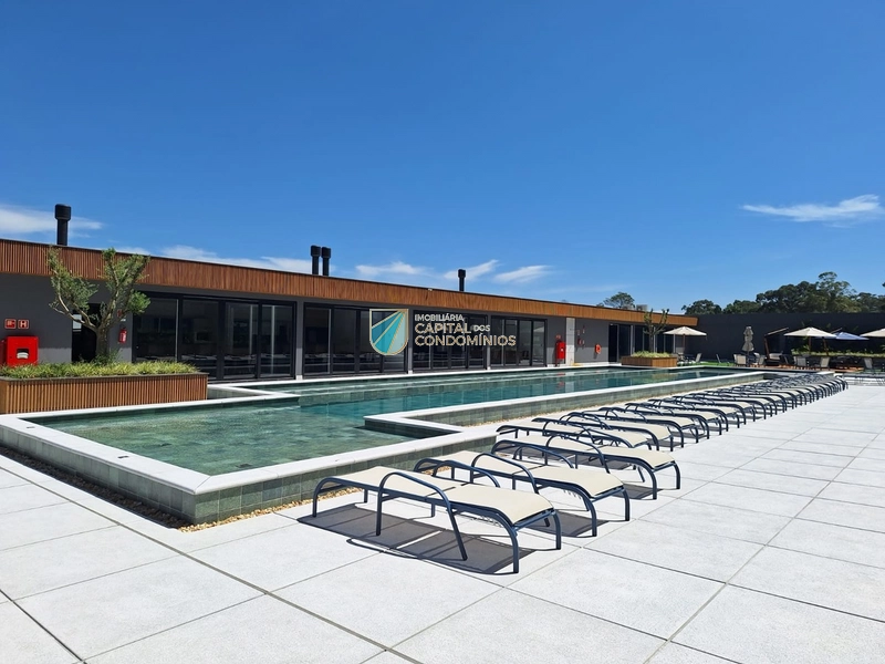 Oportunidade de investimento em Atlântida!: 2ª foto da galeria de imagens do imóvel