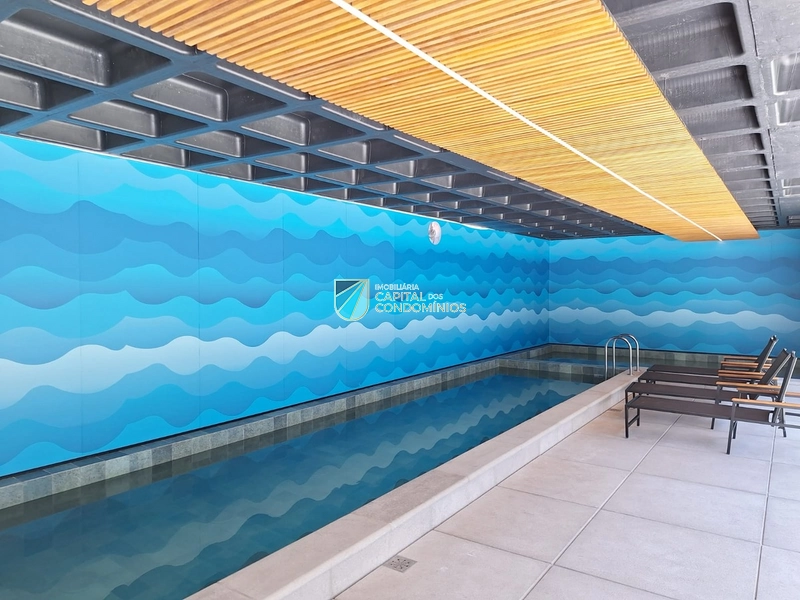 Oportunidade de investimento em Atlântida!: 18ª foto da galeria de imagens do imóvel