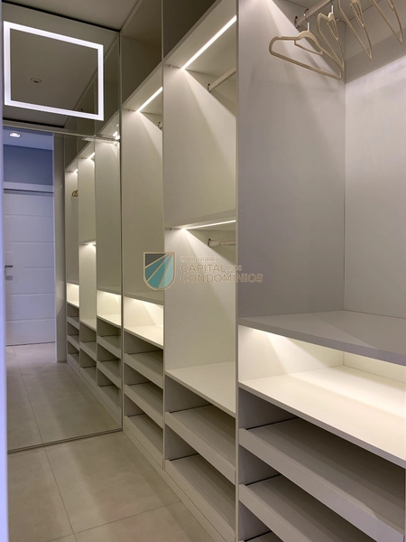 Sobrado mobiliado no Condomínio Sense em Xangri-lá: 42ª foto da galeria de imagens do imóvel