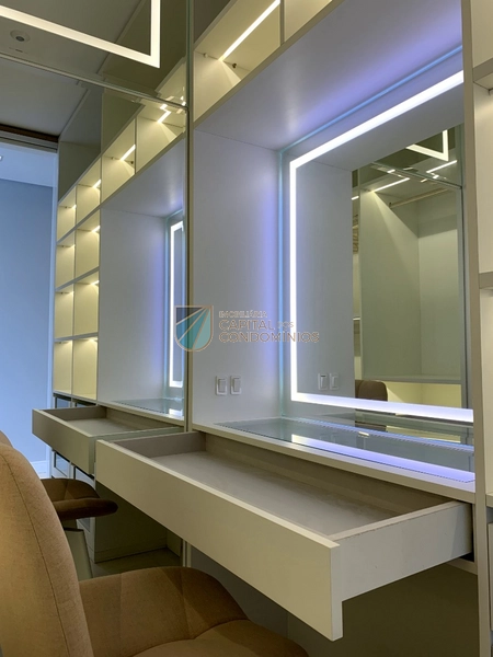 Sobrado mobiliado no Condomínio Sense em Xangri-lá: 43ª foto da galeria de imagens do imóvel