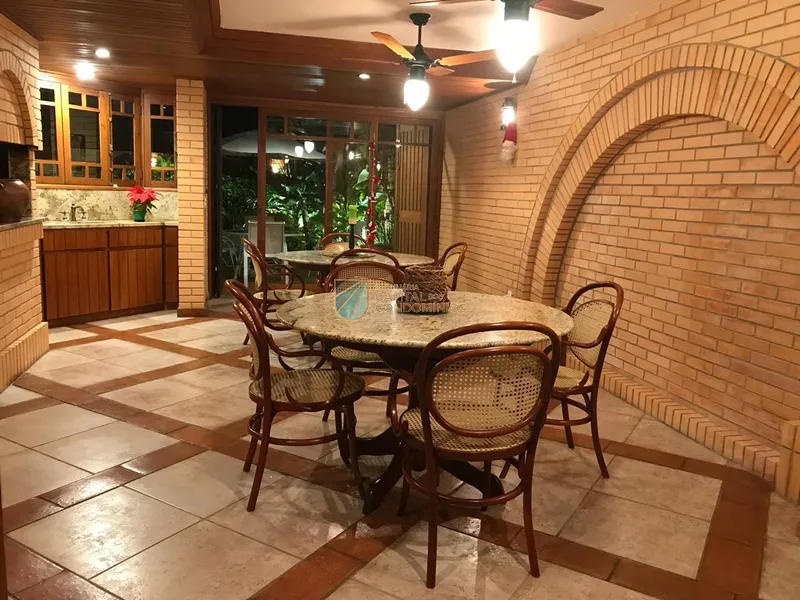 Casa a beira mar na melhor localização de Atlântida: 8ª foto da galeria de imagens do imóvel
