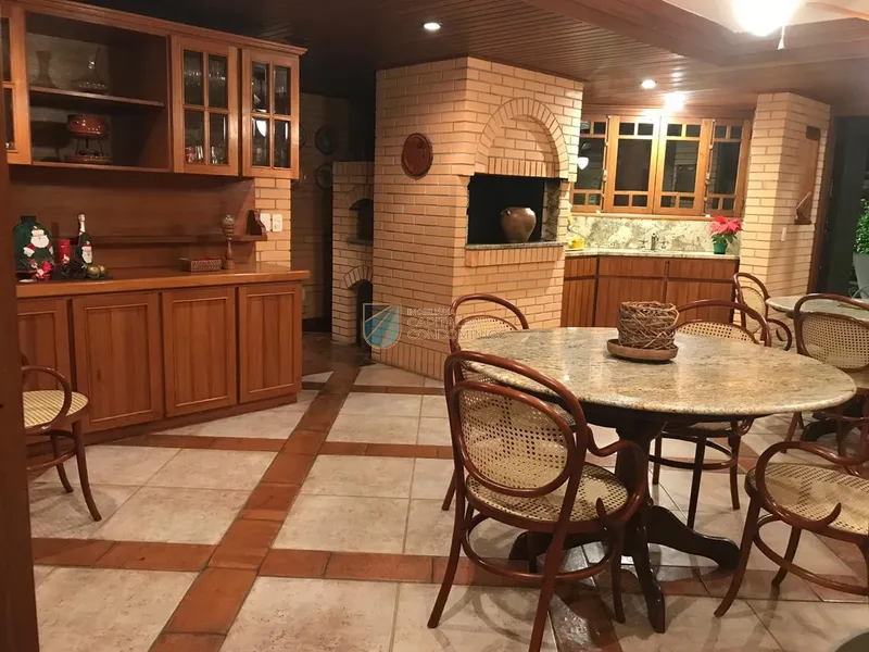 Casa a beira mar na melhor localização de Atlântida: 9ª foto da galeria de imagens do imóvel