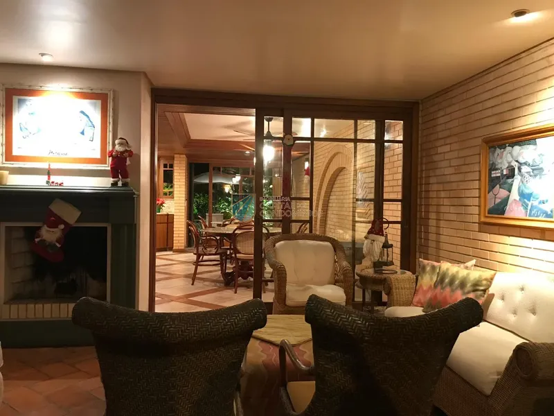 Casa a beira mar na melhor localização de Atlântida: 10ª foto da galeria de imagens do imóvel