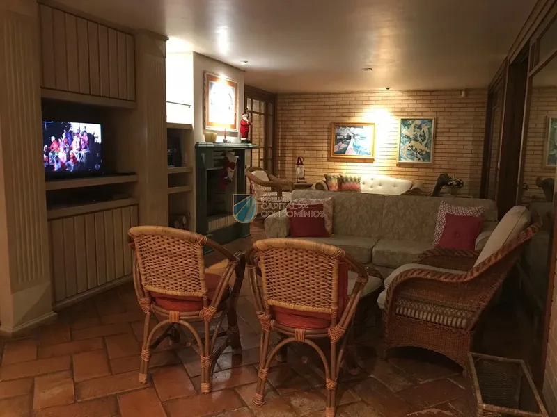 Casa a beira mar na melhor localização de Atlântida: 6ª foto da galeria de imagens do imóvel
