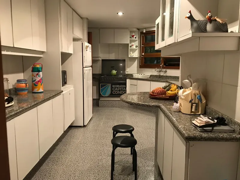 Casa a beira mar na melhor localização de Atlântida: 11ª foto da galeria de imagens do imóvel
