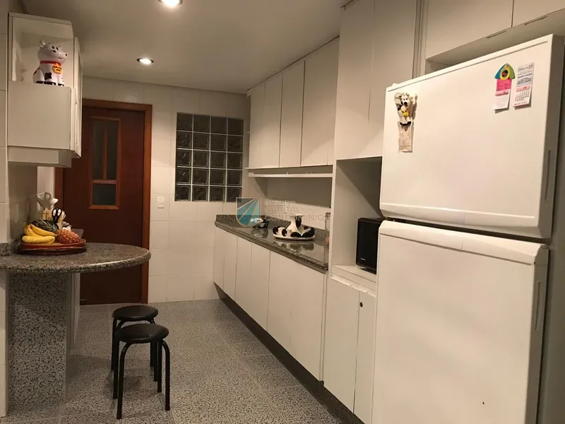 Casa a beira mar na melhor localização de Atlântida: 13ª foto da galeria de imagens do imóvel
