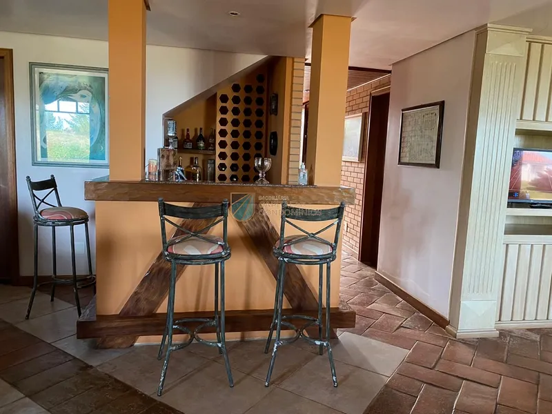 Casa a beira mar na melhor localização de Atlântida: 7ª foto da galeria de imagens do imóvel