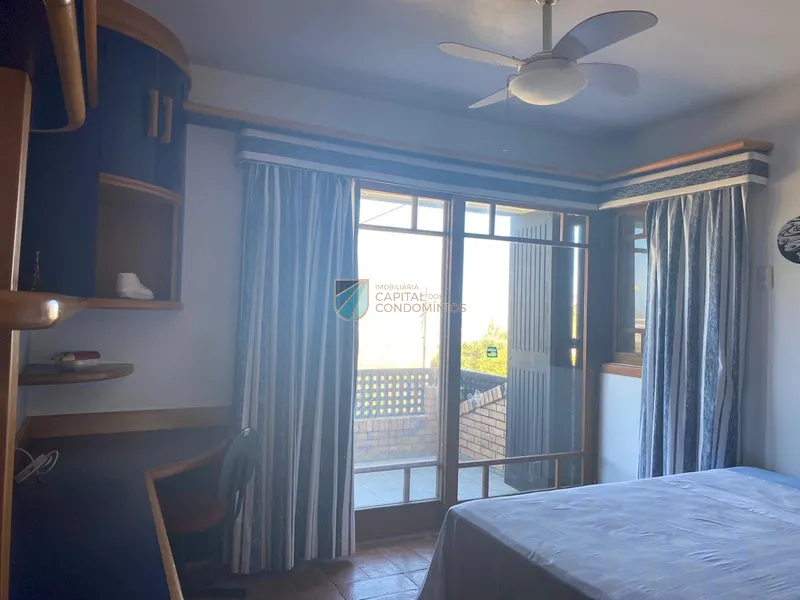 Casa a beira mar na melhor localização de Atlântida: 15ª foto da galeria de imagens do imóvel