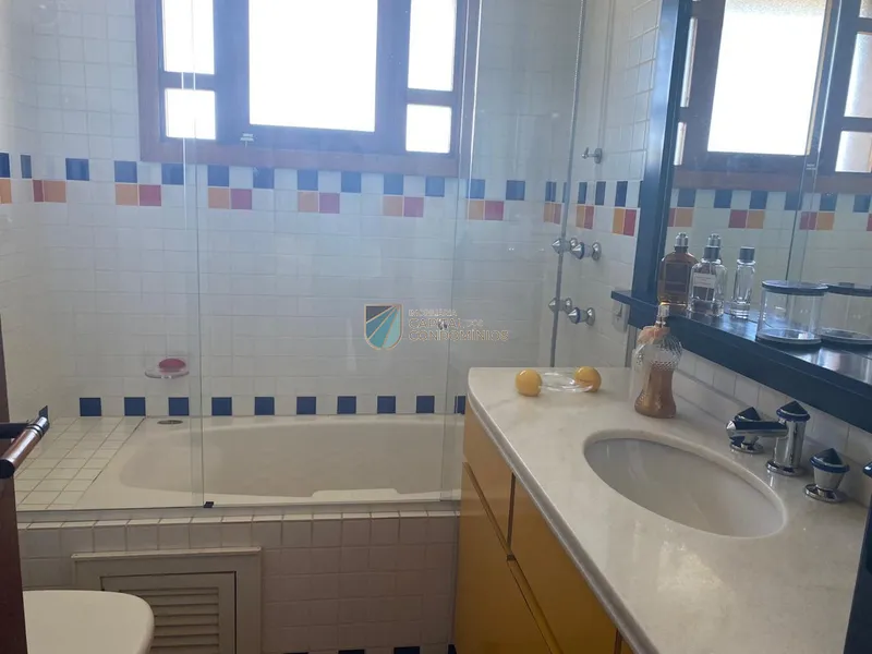 Casa a beira mar na melhor localização de Atlântida: 16ª foto da galeria de imagens do imóvel
