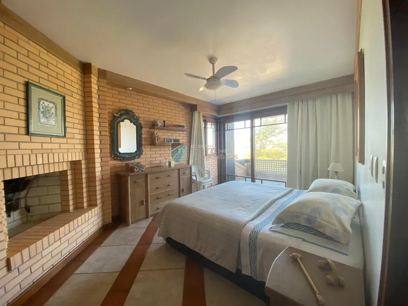 Casa a beira mar na melhor localização de Atlântida: 17ª foto da galeria de imagens do imóvel