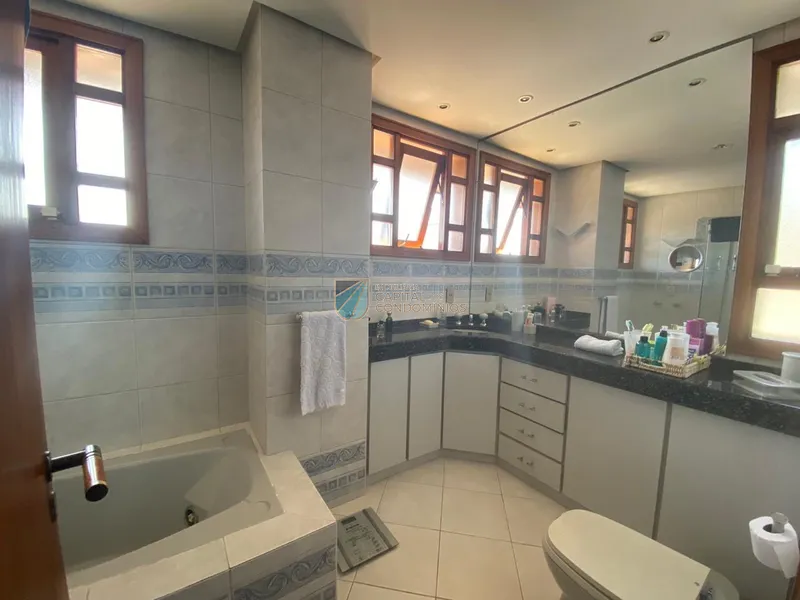 Casa a beira mar na melhor localização de Atlântida: 18ª foto da galeria de imagens do imóvel