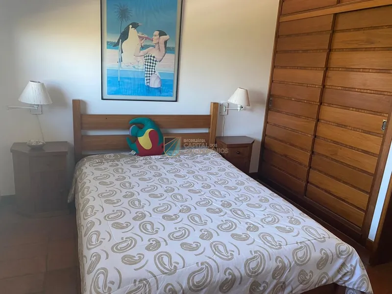 Casa a beira mar na melhor localização de Atlântida: 19ª foto da galeria de imagens do imóvel