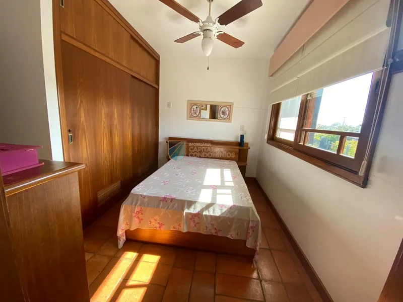 Casa a beira mar na melhor localização de Atlântida: 20ª foto da galeria de imagens do imóvel