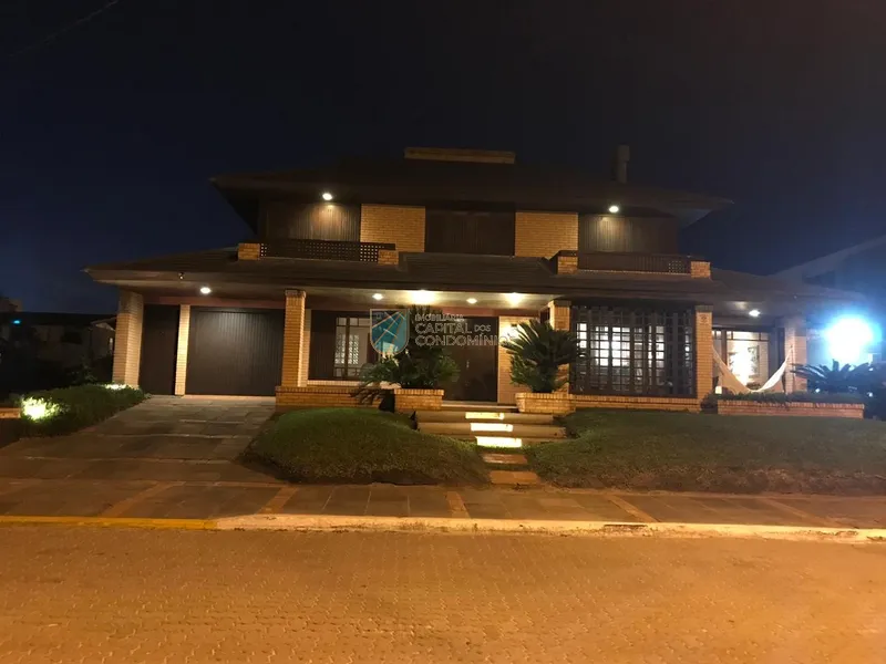 Casa a beira mar na melhor localização de Atlântida: 3ª foto da galeria de imagens do imóvel