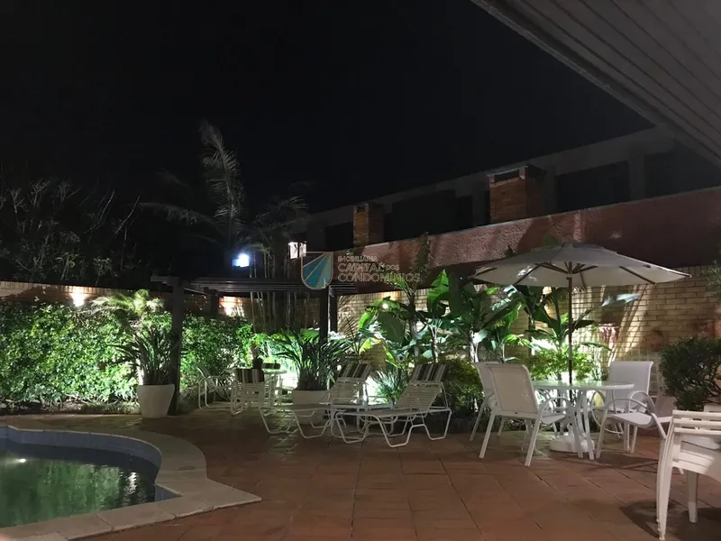 Casa a beira mar na melhor localização de Atlântida: 22ª foto da galeria de imagens do imóvel
