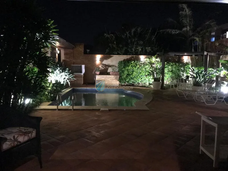 Casa a beira mar na melhor localização de Atlântida: 23ª foto da galeria de imagens do imóvel