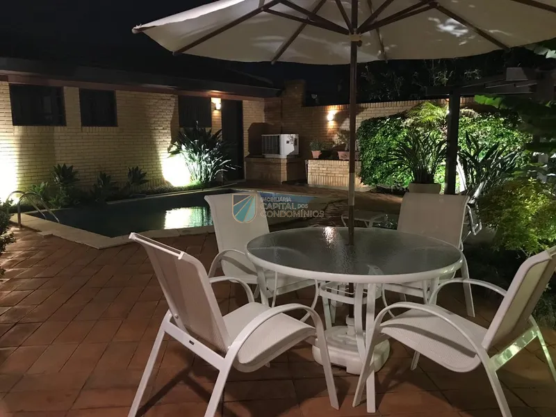 Casa a beira mar na melhor localização de Atlântida: 24ª foto da galeria de imagens do imóvel