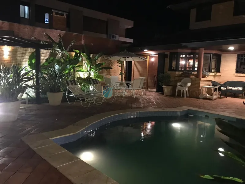 Casa a beira mar na melhor localização de Atlântida: 25ª foto da galeria de imagens do imóvel