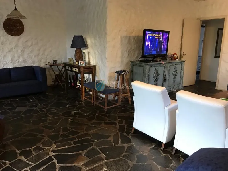Bela casa mobiliada e com piscina a poucas quadras do mar em Atlântida: 7ª foto da galeria de imagens do imóvel