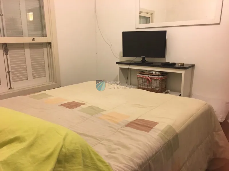 Bela casa mobiliada e com piscina a poucas quadras do mar em Atlântida: 17ª foto da galeria de imagens do imóvel