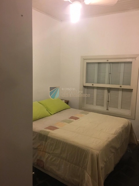 Bela casa mobiliada e com piscina a poucas quadras do mar em Atlântida: 18ª foto da galeria de imagens do imóvel