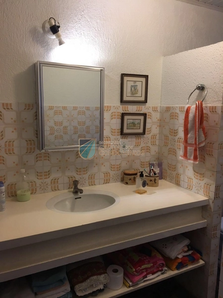 Bela casa mobiliada e com piscina a poucas quadras do mar em Atlântida: 19ª foto da galeria de imagens do imóvel