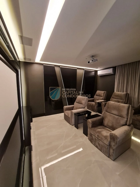 Belíssima mansão no Condomínio Sense Xangri-lá: 15ª foto da galeria de imagens do imóvel