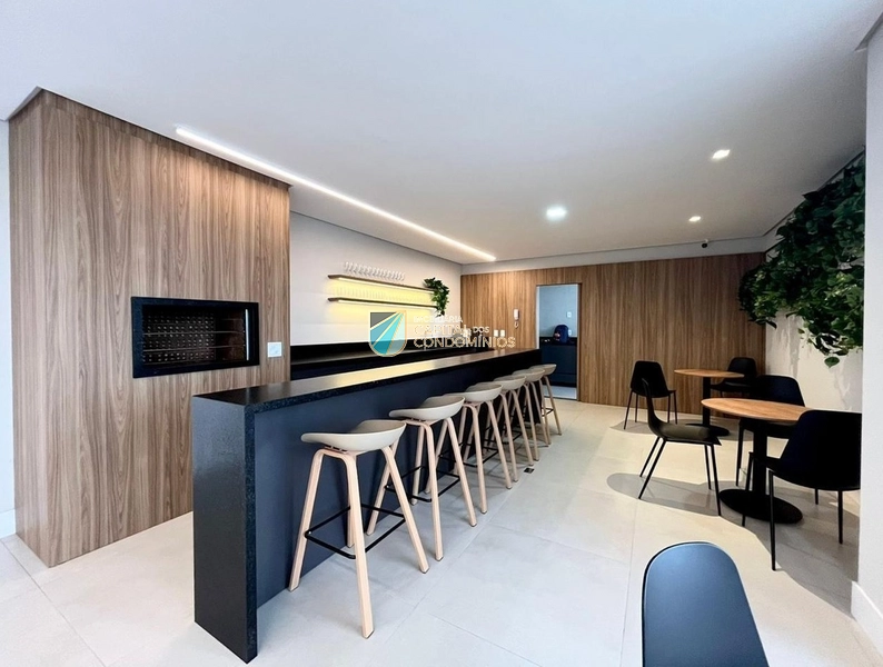 Oportunidade! Apartamento em Xangri-lá com 100 meses para pagar!: 22ª foto da galeria de imagens do imóvel