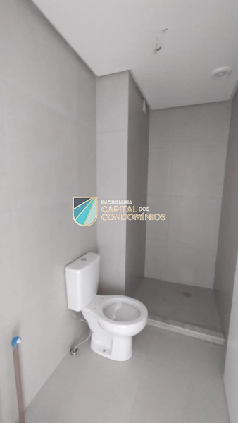 Oportunidade! Apartamento em Xangri-lá com 100 meses para pagar!: 19ª foto da galeria de imagens do imóvel