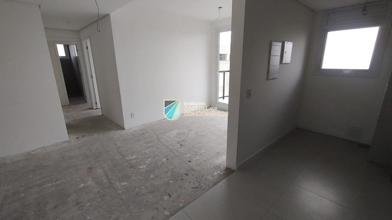 Oportunidade! Apartamento em Xangri-lá com 100 meses para pagar!: 9ª foto da galeria de imagens do imóvel
