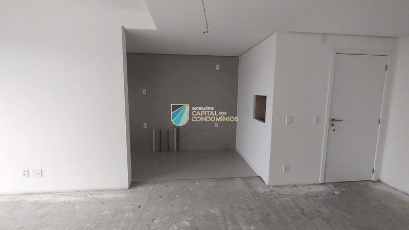 Oportunidade! Apartamento em Xangri-lá com 100 meses para pagar!: 10ª foto da galeria de imagens do imóvel