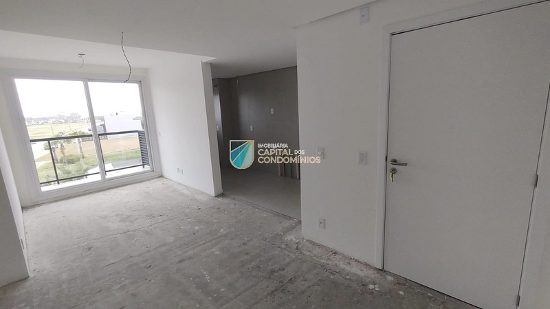 Oportunidade! Apartamento em Xangri-lá com 100 meses para pagar!: 8ª foto da galeria de imagens do imóvel