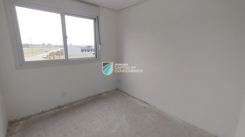 Oportunidade! Apartamento em Xangri-lá com 100 meses para pagar!: 13ª foto da galeria de imagens do imóvel