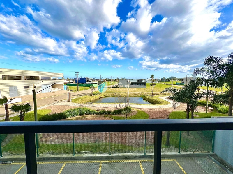 Oportunidade! Apartamento em Xangri-lá com 100 meses para pagar!: 21ª foto da galeria de imagens do imóvel