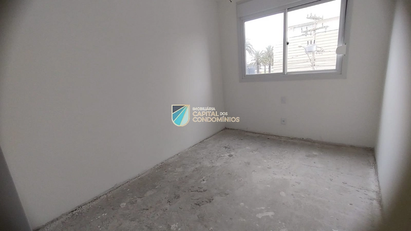 Oportunidade! Apartamento em Xangri-lá com 100 meses para pagar!: 17ª foto da galeria de imagens do imóvel
