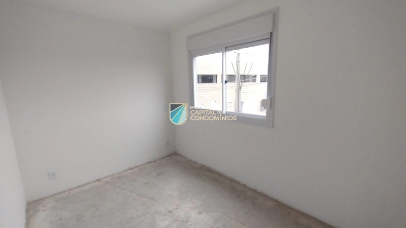 Oportunidade! Apartamento em Xangri-lá com 100 meses para pagar!: 14ª foto da galeria de imagens do imóvel