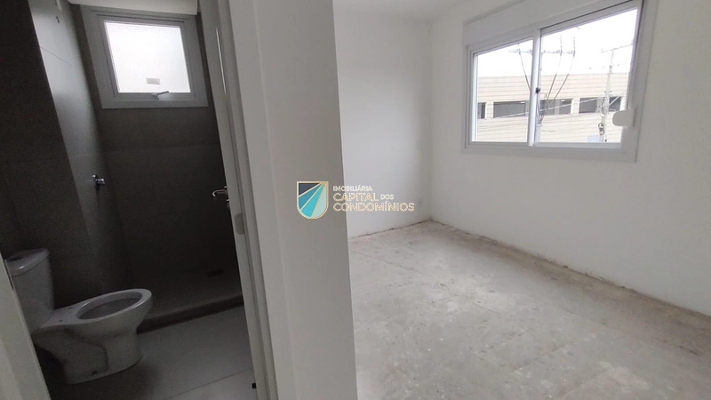 Oportunidade! Apartamento em Xangri-lá com 100 meses para pagar!: 18ª foto da galeria de imagens do imóvel