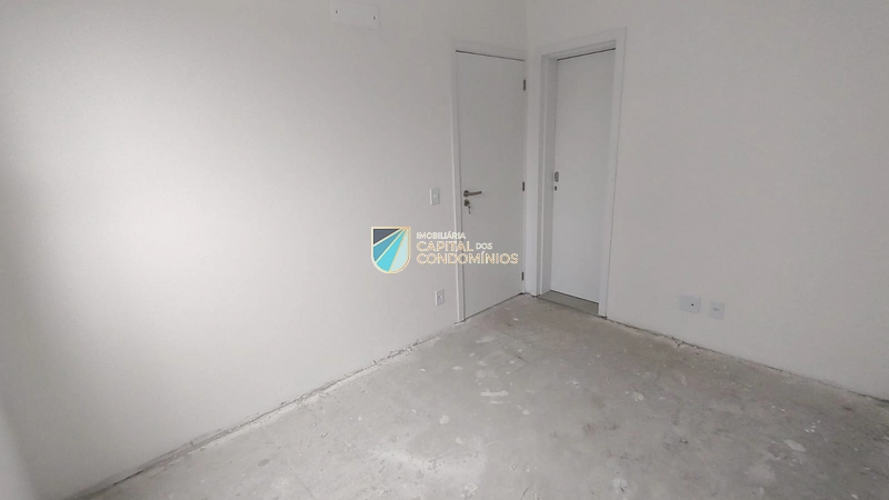 Oportunidade! Apartamento em Xangri-lá com 100 meses para pagar!: 16ª foto da galeria de imagens do imóvel