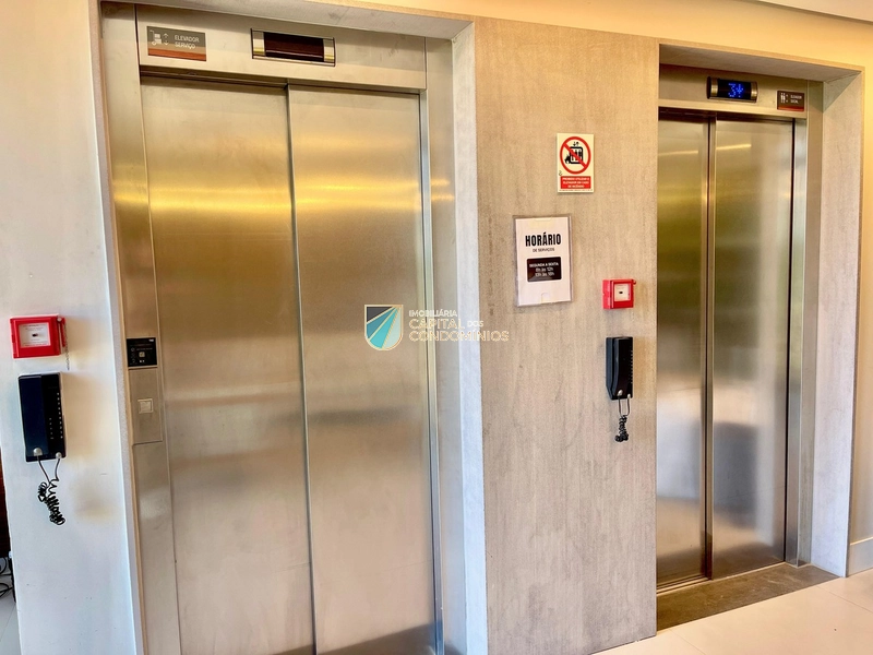 Oportunidade! Apartamento em Xangri-lá com 100 meses para pagar!: 6ª foto da galeria de imagens do imóvel