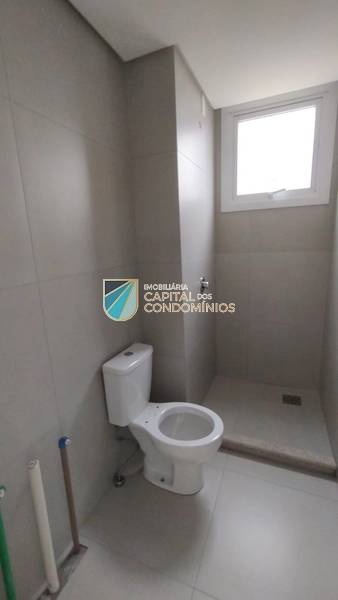 Oportunidade! Apartamento em Xangri-lá com 100 meses para pagar!: 15ª foto da galeria de imagens do imóvel