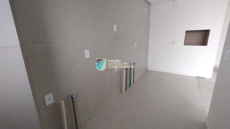 Oportunidade! Apartamento em Xangri-lá com 100 meses para pagar!: 12ª foto da galeria de imagens do imóvel