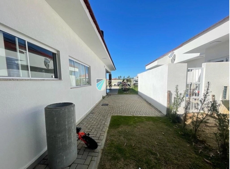 Green Village: 16ª foto da galeria de imagens do imóvel